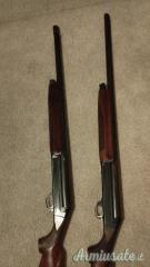 Benelli 121 12