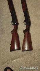 Benelli 121 12