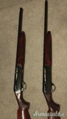 Benelli 121 12