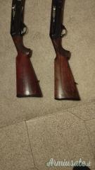 Benelli 121 12