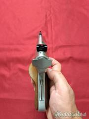 Ruger mod. Mark II Target cal. 22 lr