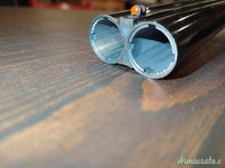 ...Altro | Non elencato Anthea Silver 12