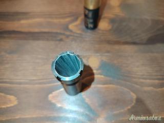 ...Altro | Non elencato Anthea Silver 12
