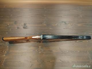 ...Altro | Non elencato Anthea Silver 12