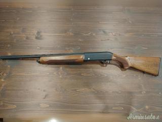 Bernardelli Mega 12