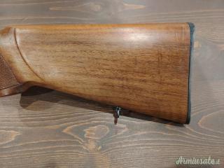 Bernardelli Mega 12