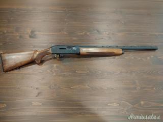 Bernardelli Mega 12