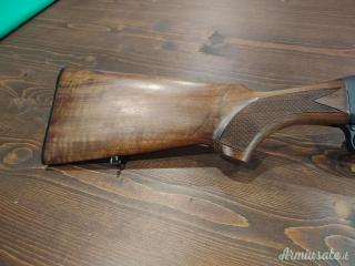 Bernardelli Mega 12