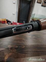 Bernardelli Mega 12