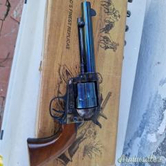 Uberti 1873 .45 Colt