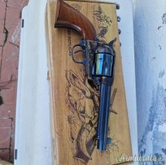 Uberti 1873 .45 Colt