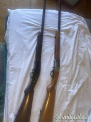 Beretta 401 20