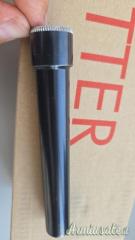 Strozzatore Breda Q.C. Extra Full 12 originale