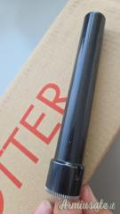 Strozzatore Breda Q.C. Extra Full 12 originale