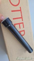 Strozzatore Breda Q.C. Extra Full 12 originale