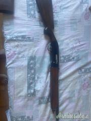 Beretta A 300 12