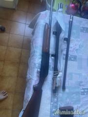 Breda Argus 12