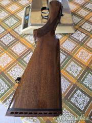 Beretta S685 Special Ball  12