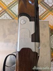 Beretta S685 Special Ball  12