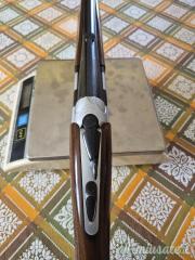 Beretta S685 Special Ball  12