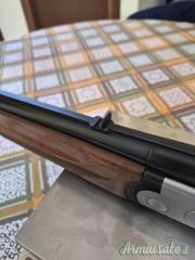 Beretta S685 Special Ball  12
