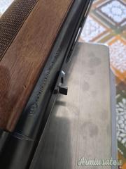 Beretta S685 Special Ball  12