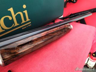 FRANCHI RAPTOR CANNA CM 66 MAGNUM
