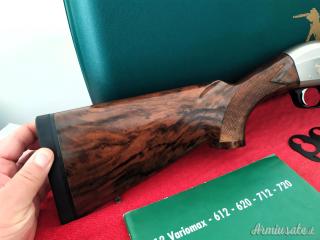 FRANCHI RAPTOR CANNA CM 66 MAGNUM