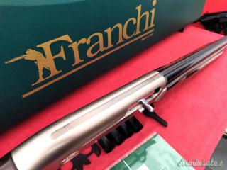 FRANCHI RAPTOR CANNA CM 66 MAGNUM
