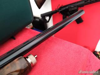 FRANCHI RAPTOR CANNA CM 66 MAGNUM