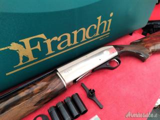 FRANCHI RAPTOR CANNA CM 66 MAGNUM