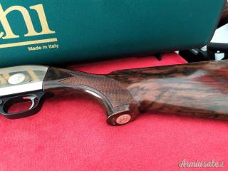 FRANCHI RAPTOR CANNA CM 66 MAGNUM