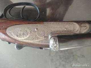 doppietta Varischi cal.12
