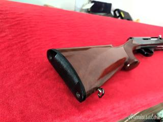 FRANCHI ASSO CANNA 66 +++