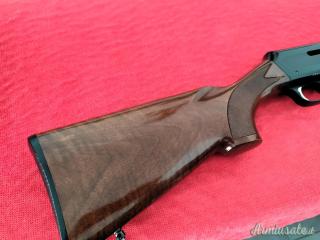 FRANCHI ASSO CANNA 66 +++