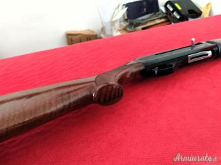 FRANCHI ASSO CANNA 66 +++
