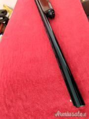 FRANCHI ASSO CANNA 66 +++