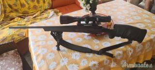 Franchi Franchi .308 Winchester