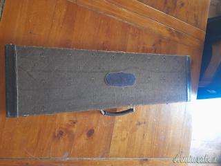 Fucile beretta 680s 12