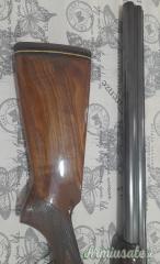 Fucile beretta 680s 12
