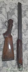 Fucile beretta 680s 12