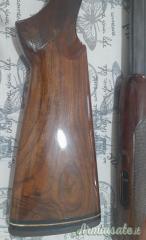 Fucile beretta 680s 12