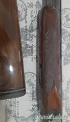 Fucile beretta 680s 12
