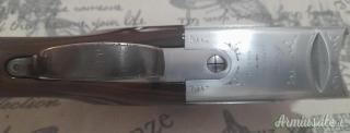 Fucile beretta 680s 12
