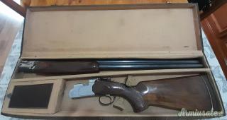 Fucile beretta 680s 12