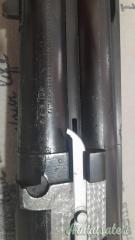 Fucile beretta 680s 12