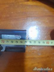 Fucile beretta 680s 12