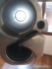 Fucile beretta 680s 12