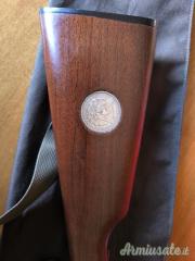 Winchester 1894