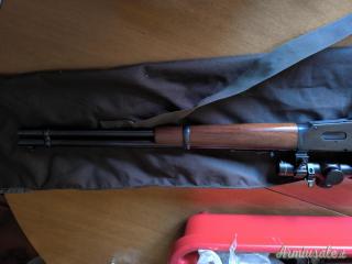 Winchester 1894
